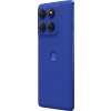 motorola edge 60 pro pantone dazzling blue blue image1 big ies90661842