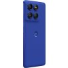 motorola edge 60 pro pantone dazzling blue blue image1 big ies90661843