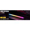 1stcool aura evo argb led osvetleni ien537689