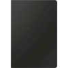 samsung ochranny kryt s klavesnici a touchpadem pro tab s10 s9 s9 fe cerny image1 big ies85335268
