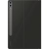 samsung ochranny kryt s klavesnici a touchpadem pro tab s10 s9 s9 fe cerny image1 big ies85335269