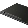 samsung ochranny kryt s klavesnici a touchpadem pro tab s10 s9 s9 fe cerny image1 big ies85335270