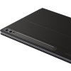 samsung ochranny kryt s klavesnici a touchpadem pro tab s10 s9 s9 fe cerny obr galerie big ies93788459