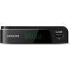 sencor sdb 524t dvb t prijimac ien521388