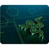 razer goliathus mobile image1 big ies4447880