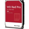 wd red pro 16tb ien372426