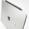 fixed aktivni stylus graphite cerny image1 big ies55003085