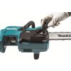 makita duc357zx3 image1 big ies79117659