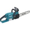 makita duc357zx3 ien475842