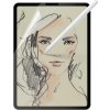 ochranna folie na displej fixed paperlike screen protector pro apple ipad 10 9 2022 ien464143