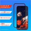 premiove ochranne tvrzene sklo fixed armor s aplikatorem pro apple iphone 15 plus cerne obr galerie big ies74966299