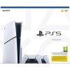 playstation 5 slim e chassis 2x dualsense ien571468