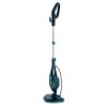 ariete 4164 bl steam mop 10in1 obr galerie big ies95672507