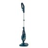 ariete 4164 bl steam mop 10in1 obr galerie big ies95672508
