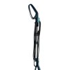 ariete 4164 bl steam mop 10in1 obr galerie big ies95672509