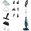 ariete 4164 bl steam mop 10in1 image1 big ies95672583