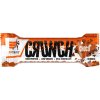 extrifit protein bar crunch 50 g chocolate ien566604