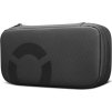 legion go s carry case obr galerie big ies94371050