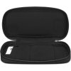 legion go s carry case obr galerie big ies94371052