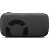 legion go s carry case ien564506