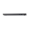 acer aspire 15 steel gray a15 61m r59c nx jdhec 002 obr galerie big ies92905150