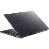 acer aspire 15 steel gray a15 61m r59c nx jdhec 002 obr galerie big ies92905151