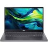 acer aspire 15 steel gray a15 61m r59c nx jdhec 002 ien558256