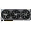 asus tuf geforce rtx 5080 o16g gaming ien536225