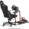 next level racing wheel stand lite 2 0 stojan na volant a pedaly image1 big ies88578371