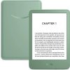amazon kindle touch 2024 16 gb matcha special offers ien536836