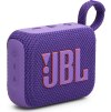 jbl go4 purple ien522371