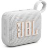 jbl go4 white ien522374