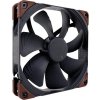 noctua nf a14 industrialppc 3000 pwm ien216769