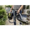 karcher ad 2 aku set vysavac na popel 1 348 301 0 obr galerie big ies97273904