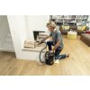 karcher ad 2 aku set vysavac na popel 1 348 301 0 obr galerie big ies97273905