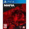 ps4 mafia trilogy ien355309