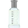 hugo boss boss bottled voda po holeni 50ml pro muze ien404896