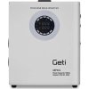 geti zalozni zdroj 300w gep301a 300w nastenny 500va image1 big ies75019071
