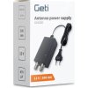 geti antenni zdroj 12v 300ma gas300 s vyhybkou image1 big ies60028502