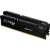kingston fury beast dimm ddr5 64gb 6000mhz amd expo cerne kit 2x 32gb ien502628