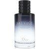 dior sauvage voda po holeni 100 ml ien416392