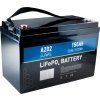 a2d2 baterie lifepo4 12 8v 150ah m8 gotion cells ien572469
