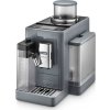 delonghi exam 440 55 g rivelia ien564100