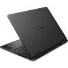 hp omen thin 16 an0074nc c2jh0ea image1 big ies94126966