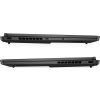 hp omen thin 16 an0074nc c2jh0ea image1 big ies94126967