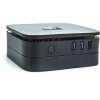 barbone homeoffice mini ak1 n100 8gb 128gb w11p image1 big ies93471076