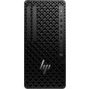 hp z1 tower g1i b34kres ien557134