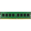 kingston ddr4 8gb 3200mhz cl22 ien529989