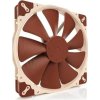 noctua nf a20 pwm ien294711