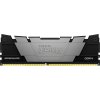 kingston fury renegade dimm ddr4 8gb 3200mhz cerna ien502921